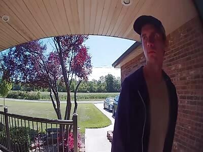 Stalker Eats Bullets (Enhanced Sound)