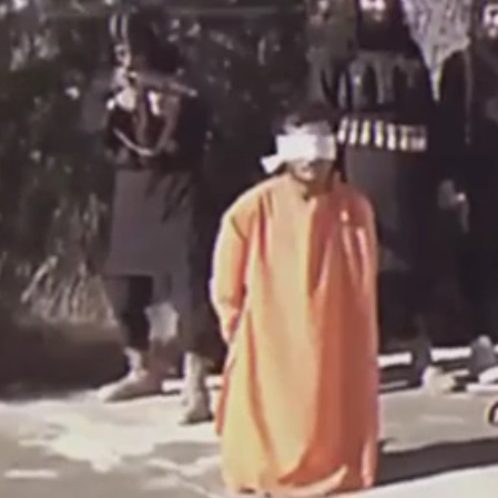 CXRPSE764 - War Edit 3