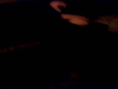 Russian Punishment #7