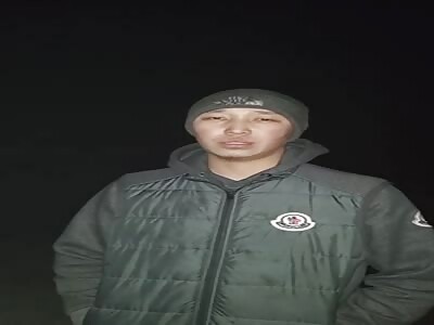 Russian Punishment #17