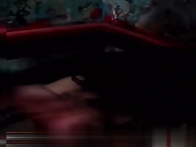 Russian Punishmennt #22