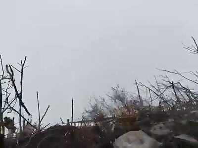 Close Combat Ukraine - FULL VERSION