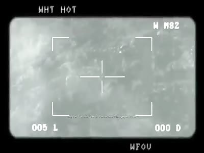 WE ARE COMING TO GET YOU!