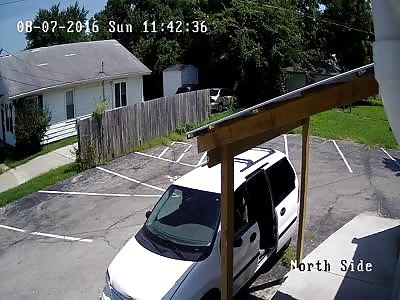 Pyro? Degenerate? Moron, Sums This Up Just Fine. 