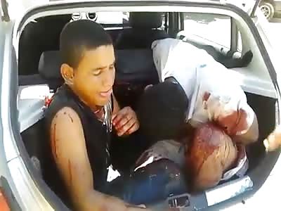 Thug Life Like a BOSS