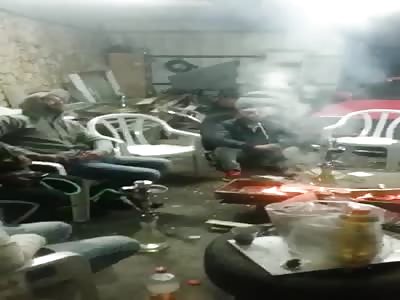 The return of the killer airbag