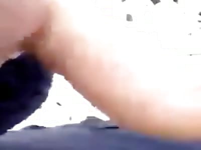 That's why the Russians die