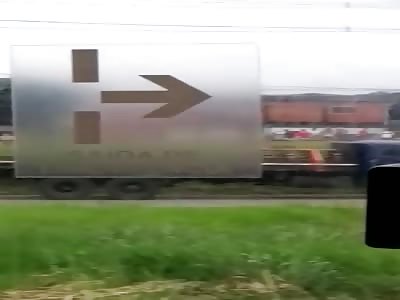 third world with pride