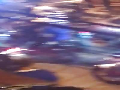 A little bit of my city Sorocaba SP