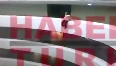 Woman decides to End her Life after Fatal Cancer Diagnosis 