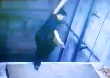 One Mistake can Cost you your Life...Elevator Tech Dies from Falling in Pit