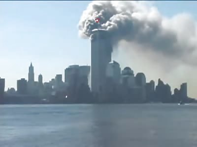 Kevin Cosgrove's last phone call from WTC on 9/11