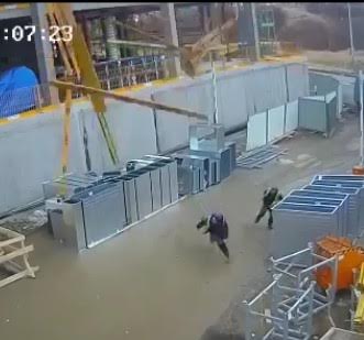 WOW Lucky Construction Workers 