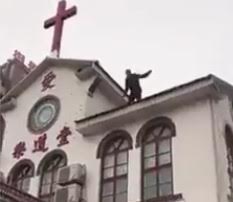 Head First Suicide by Love Struck Man 