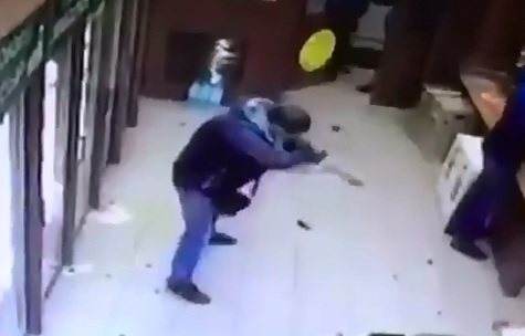 Suicidal Alcoholic has just had Enough of Addiction 