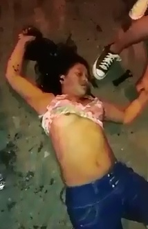 Nip-Slip but not the Way a Girl wants It Online