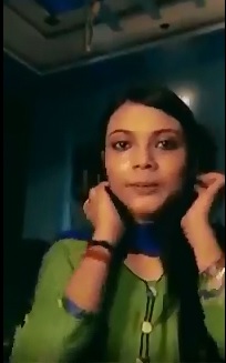 Real or Fake?  Girl Hangs Herself in her Hotel Room (Video has been Found to be FAKE) 