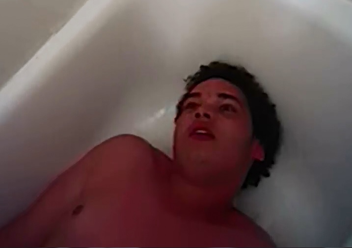 Disturbing bodycam footage shows police taser a mentally ill man 18 times 