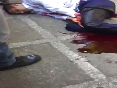 polÃ­cia atira em  ladrÃµes no brasil 