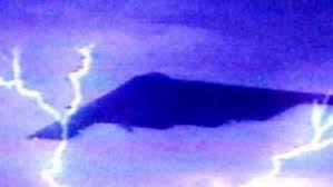 (SHOCKING) WOMAN ABDUCTED BY UFO AND DISMEMBERED 