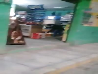  stepfather killer girl