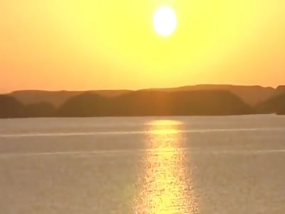 The Pyramid Code EP 3 'Sacred Cosmology'