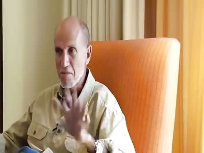 The Pyramid Code EP 5 'A New Chronology'