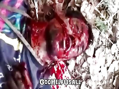 Stars of the YNC #164