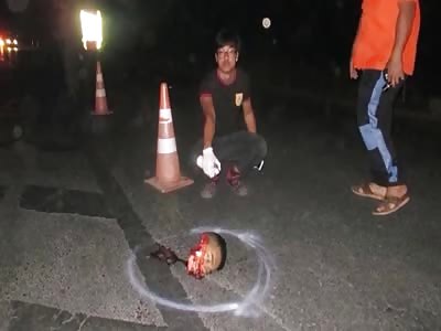 Stars of the YNC #165