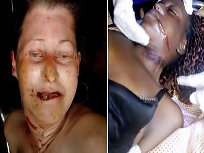 Stars of the YNC #185