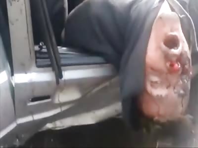 Stars of the YNC #189