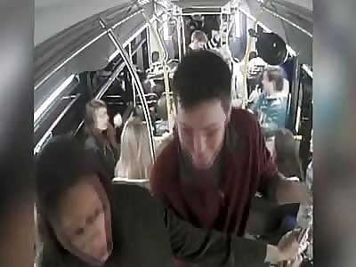 3 Black Bitches Arrested after Making False Hate Crime Report