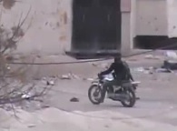 New sniper compilation - SAA against FSA