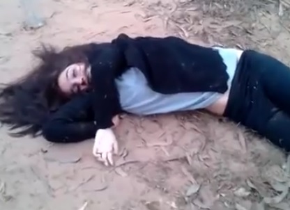 Whole Family Killed in Horrific Crash .. Wrapped Around Pole