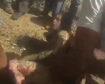 Man Tries Killing Himself Via Electrocution ... Later Dies