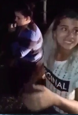 Kids are Mercilessly Beaten for Stealing 