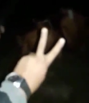 Double Beheading Execution of Rival Gang Members in Brazil