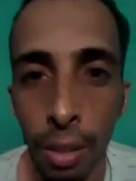 Two Yemeni Guys Kidnapped and Brutally Tortured in Mexico