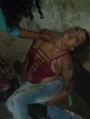 Looks Like a Bunch of Overdoses