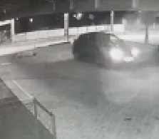 Vehicular Homicide Hit and Run Murder