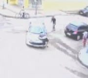 Road Rage Turns to Murder when Guy Gets Brutally Ran Over