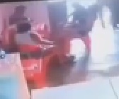 Shocking Shotgun Murder