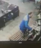 Safety First... Fatal Work Accident