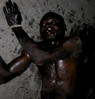 Dude's had a Better Day