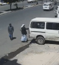 Man Has Brain Aneurysm... Dies Instantly  