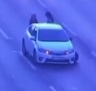 Not Going to End Well