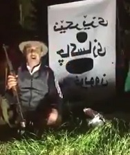 Dude Ranting About Life Problems Kills Himself