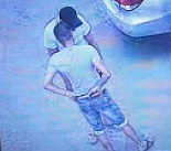 Dude Pulls Knife Stabs Guy Then Gets Beat Down