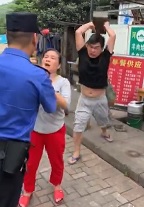 Cinder-block to Cops Head 