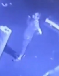  Man dies when a stone wall collapses on him